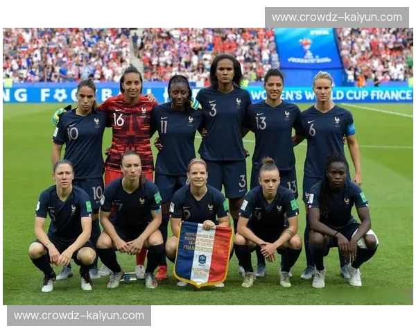 德意志意志对决北欧极光：当德国女足遇上瑞典，这一场巅峰之战谁能主宰绿茵？