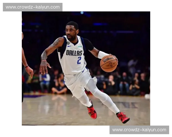 绝境重生：五月五日，小牛与湖人恩怨再续，一场载入史册的经典之战